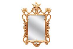 FP-082 AYNA GOLD 162.5x105.5x6cm(IC OLCU:60x90cm) - 3