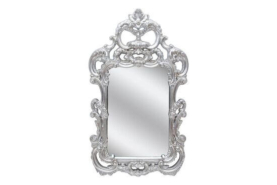FP-083 AYNA SILVER 147x86x4.5cm (IC OLCU:56x82cm) - 2