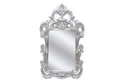 FP-083 AYNA SILVER 147x86x4.5cm (IC OLCU:56x82cm) - 3
