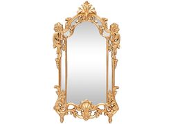 FP-237 AYNA GOLD 148x91x5.5cm(IC OLCU:70x112cm) - 2