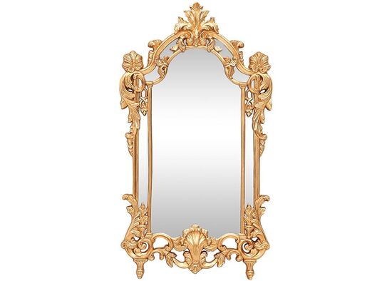 FP-237 AYNA GOLD 148x91x5.5cm(IC OLCU:70x112cm) - 2