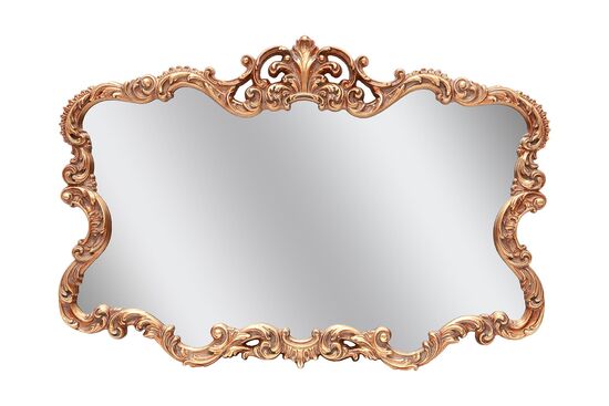FP-244 AYNA GOLD 96.5x67.3x3cm 733TEN000166 - 2