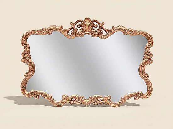 FP-244 AYNA GOLD 96.5x67.3x3cm 733TEN000166 - 1