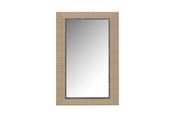 FRAME AYNA KAHVE 4.57x81x114cm 278120-2335 - 2