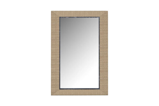 FRAME AYNA KAHVE 4.57x81x114cm 278120-2335 - 2