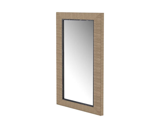 FRAME AYNA KAHVE 4.57x81x114cm 278120-2335 - 3