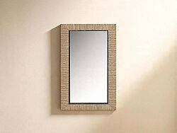 FRAME AYNA KAHVE 4.57x81x114cm 278120-2335 - AYNA