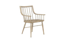 FRAME KOLLU SANDALYE 58x63x87cm 278205-2335 - 3