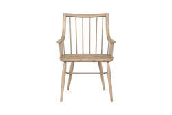 FRAME KOLLU SANDALYE 58x63x87cm 278205-2335 - 4