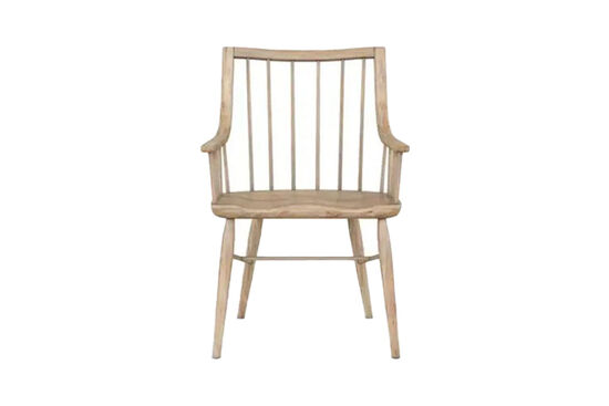 FRAME KOLLU SANDALYE 58x63x87cm 278205-2335 - 4