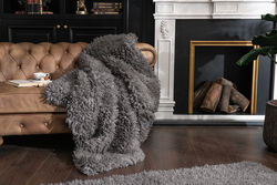 FURY BATTANIYE GRI 127x152cm - 3
