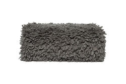 FURY BATTANIYE GRI 127x152cm - 2
