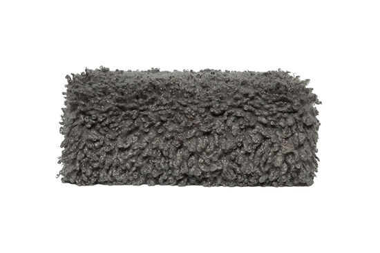 FURY BATTANIYE GRI 127x152cm - 2