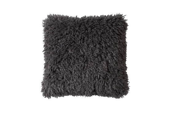 FURY KIRLENT GRI 50x50cm - 4