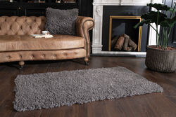 FURY PASPAS GRI 80x145cm - 3