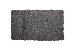FURY PASPAS GRI 80x145cm - 2