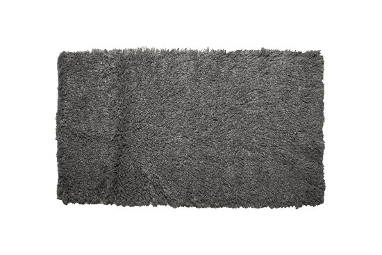 FURY PASPAS GRI 80x145cm - 2