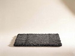 FURY PASPAS GRI 80x145cm - 