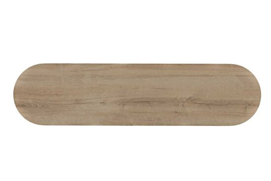GARRİSON TIRNAK BEYAZ 44x173x79cm 322314-1317 - 4