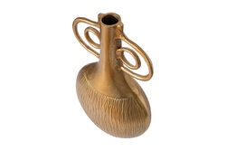 GD-25045B VAZO BUYUK 12x23x39cm - 2