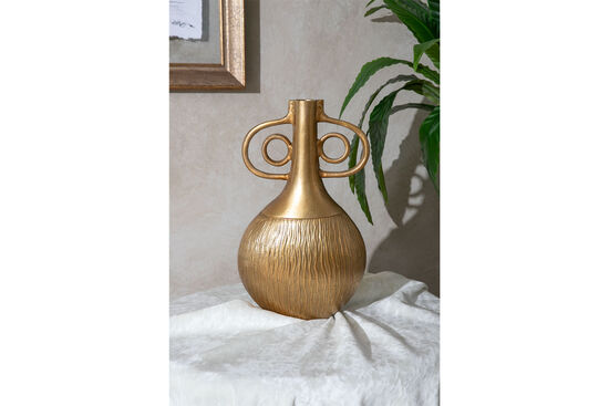 GD-25045B VAZO BUYUK 12x23x39cm - 4