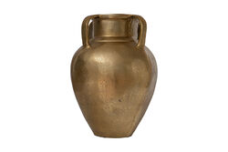 GD-25441B VAZO BUYUK 25x25x33cm - 3