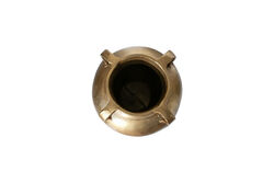GD-25441B VAZO BUYUK 25x25x33cm - 2