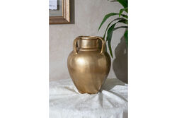 GD-25441B VAZO BUYUK 25x25x33cm - 4