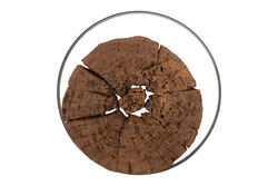 GIROS DUVAR DEKORU 6x41x41cm WD - GRS22 - 3