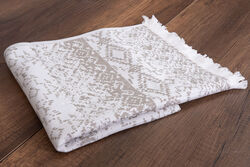 GRETIS 70X140 PESTEMAL HAVLU HAKI - 2