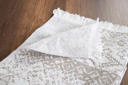 GRETIS 70X140 PESTEMAL HAVLU HAKI - 3