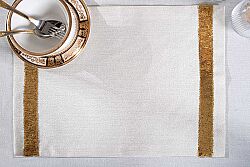 GRİNS 35X50 AMERIKAN SERVIS GOLD - 2