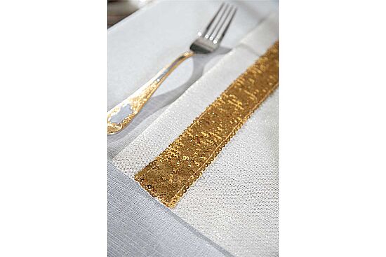 GRİNS 35X50 AMERIKAN SERVIS GOLD - 3