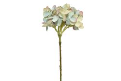 GS-14519001-G1 TEK DAL MINI ORTANCA YESIL 15x15x30cm (96) - 2