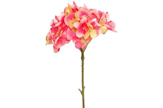 GS-14519001-P1 TEK DAL MINI ORTANCA KOYU PEMBE 15x15x30cm (96) - 2