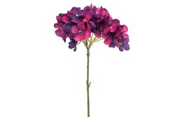 GS-14519001-Z1 TEK DAL MINI ORTANCA MOR 15x15x30cm (96) - 2