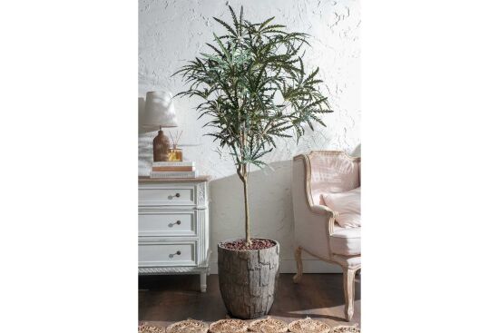 HA4LY208150A HACKBERRY YEŞİL 180 CM (759TUF000005) - 3