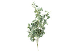 SARMASIK (HA4SYC1647GN) 78cm - SWEET FLOWERS