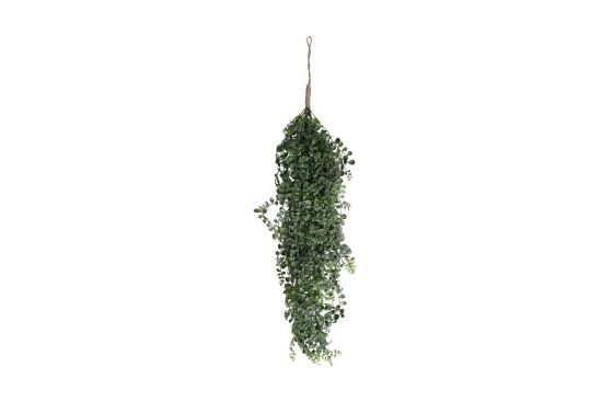 HA4YC20073DGN3 YAPAY SYZGIUM YEŞİL 107 CM - 1
