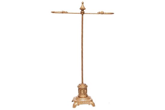 HAVLULUK ALTIN 62x40cm - 6