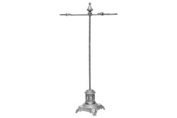 HAVLULUK GUMUS 62x40cm - 4