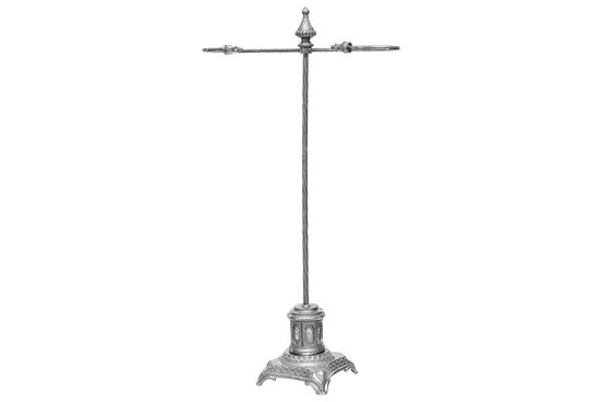 HAVLULUK GUMUS 62x40cm - 4