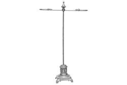 HAVLULUK GUMUS 62x40cm - 3