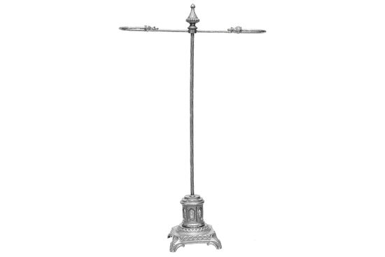 HAVLULUK GUMUS 62x40cm - 3