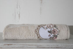 HAYAL HAVLU 70X140 CM BEJ - 2