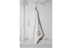 HAYAL HAVLU 70X140 CM KREM - 3