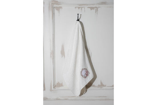HAYAL HAVLU 70X140 CM KREM - 3
