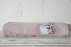 HAYAL HAVLU 70X140 CM LİLA - LINDA