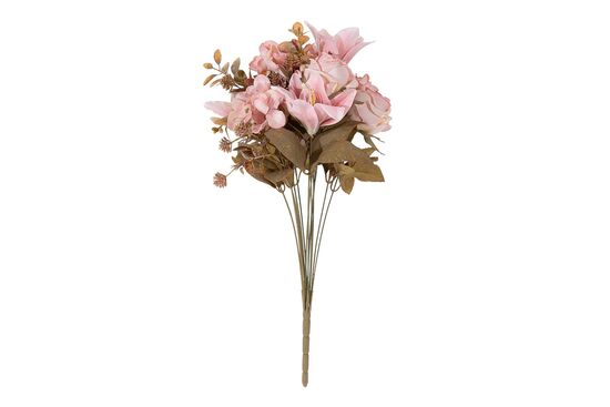 HD10189 BUKET ÇİÇEK R042+R190 54 CM - 3