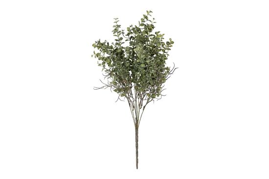 HD10227 BUKET ÇİÇEK R181-YEŞİL 60 CM - 3